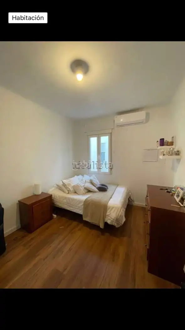 Flat with lift for sale in Calle de Padilla 29, imagen 11