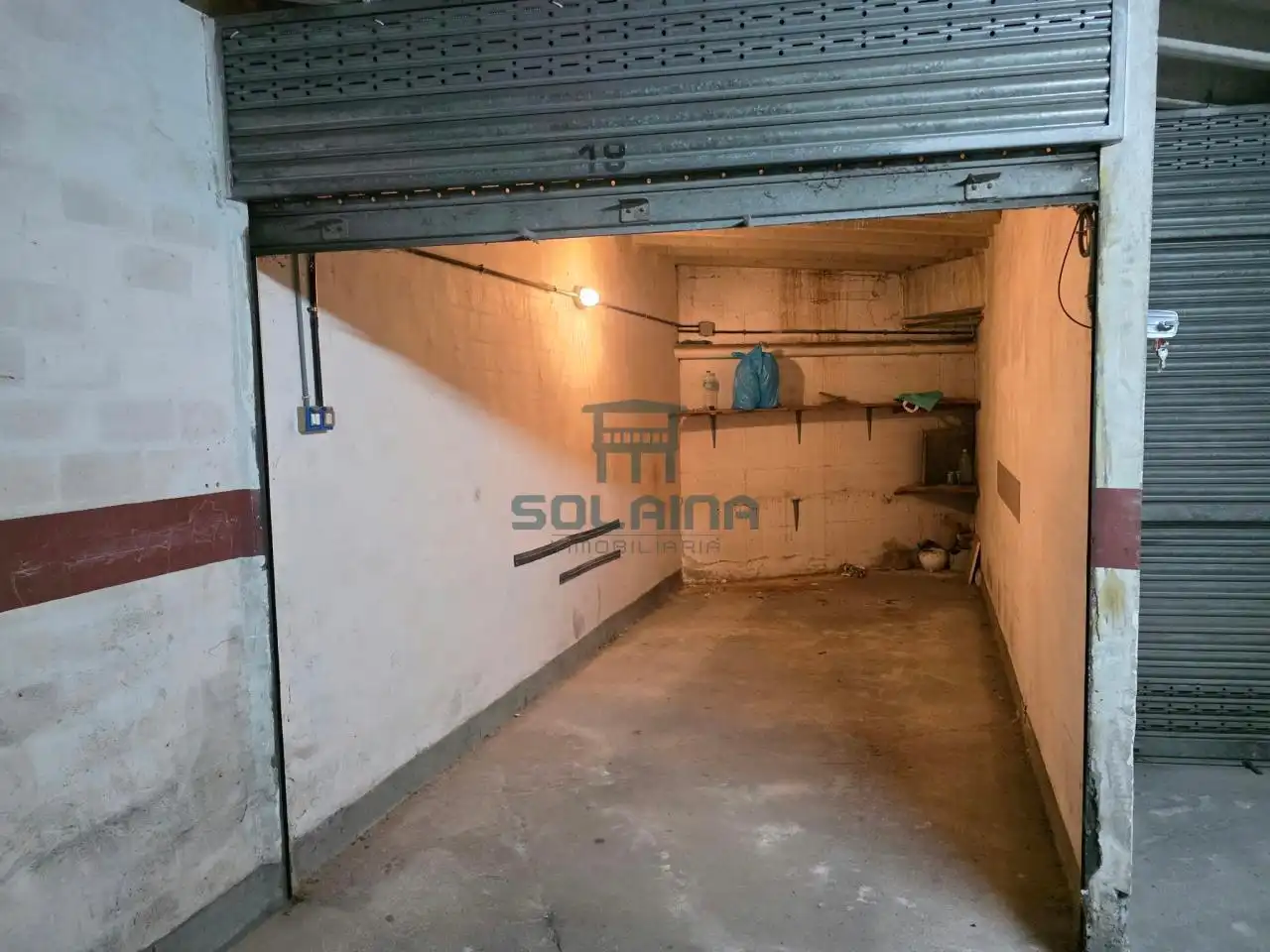 Piso en venta en Ourense Capital  con Aire acondicionado, Calefacción y Parquet