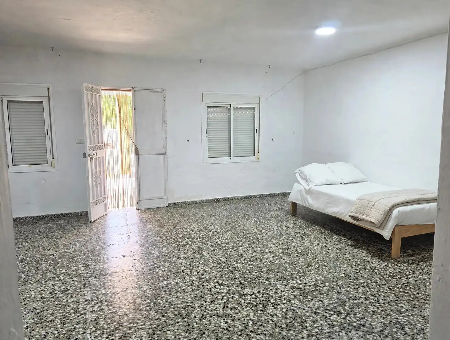 Casa con piscina en venta en Calle Tintoreros, imagen 5