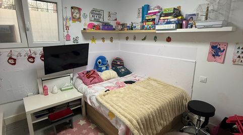 Foto 4 de Planta baixa en venda a Avenida de Berlin, 14, Ciudad 70, Coslada