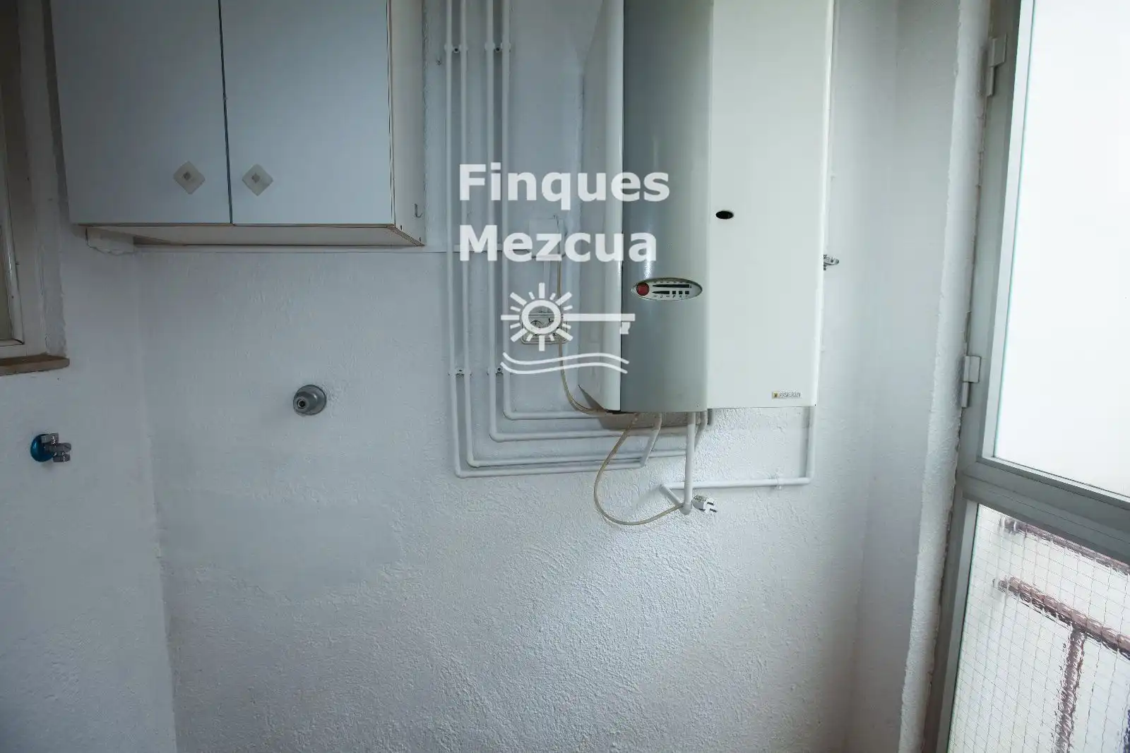 Attic for sale in Calafell Platja