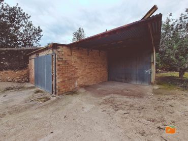Local comercial en venda a Jesús - Els Reguers