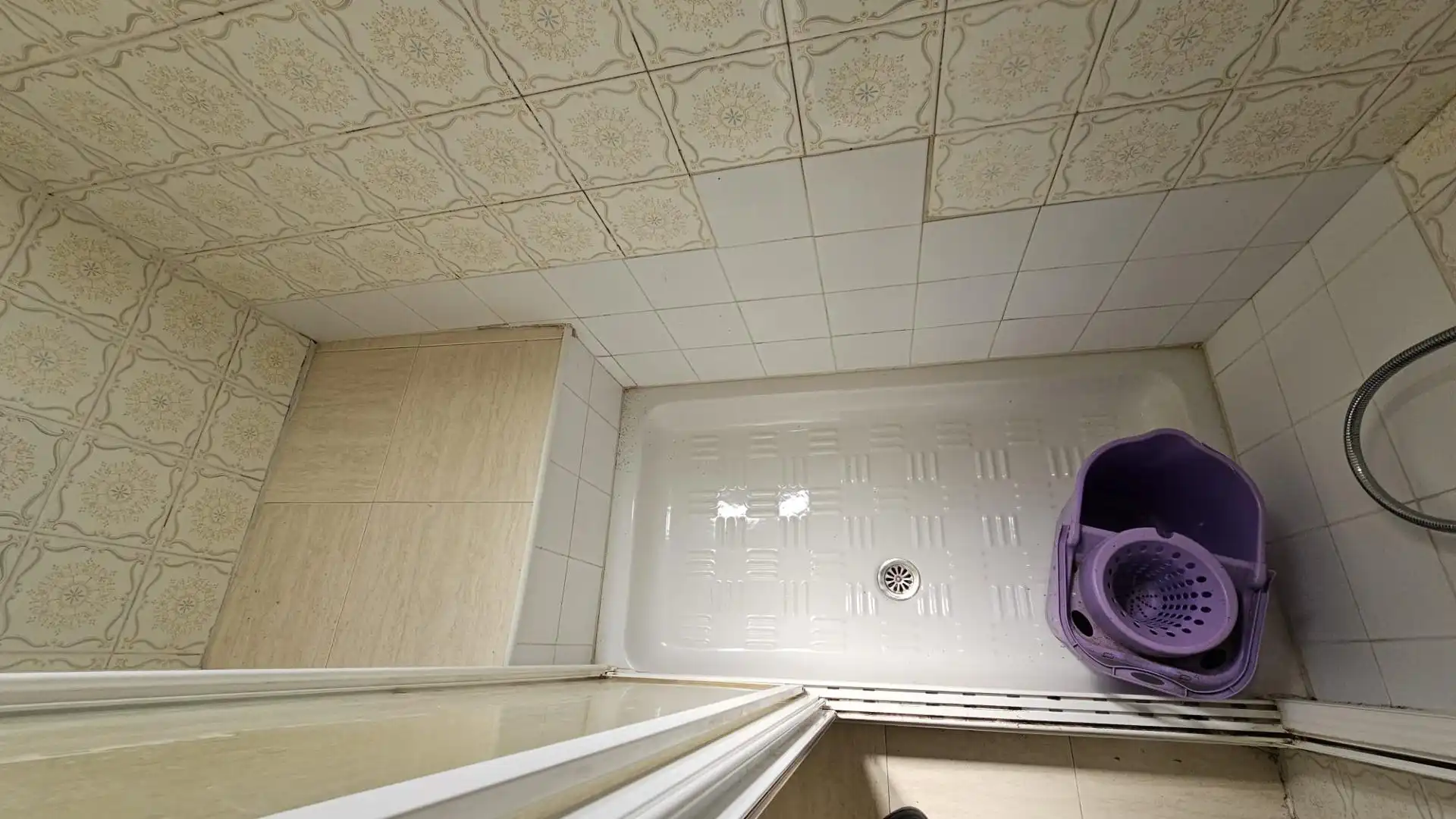 Bany de Casa o xalet en venda en Córdoba