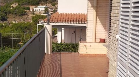 Photo 4 of Houses for sale in Gilet, Valencia