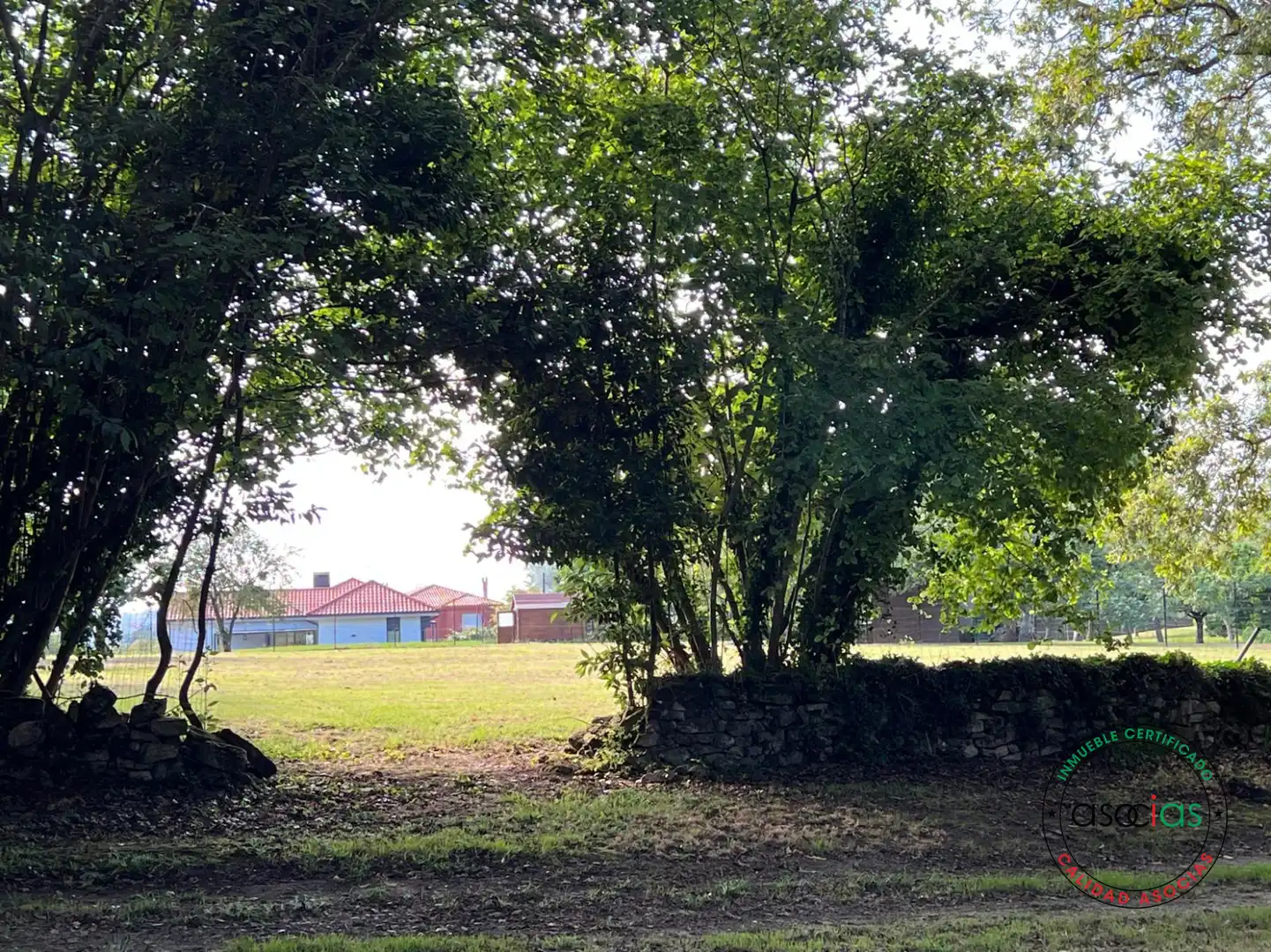 Casa in vendita a Somió - Cabueñes, imagen 63