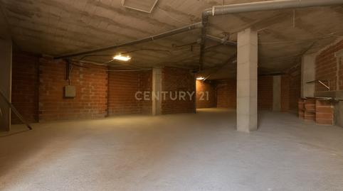 Photo 4 of Premises to rent in Centro ciudad, Alicante