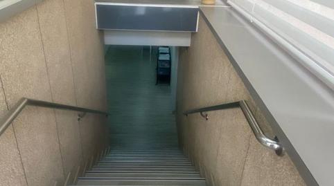 Photo 5 of Office for sale in Jaume Roig, Valencia