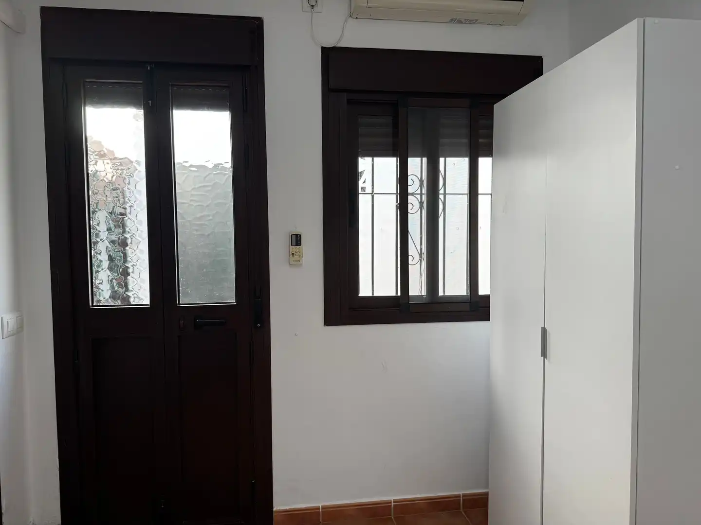 Casa en venda a El Lentiscal, imagen 6