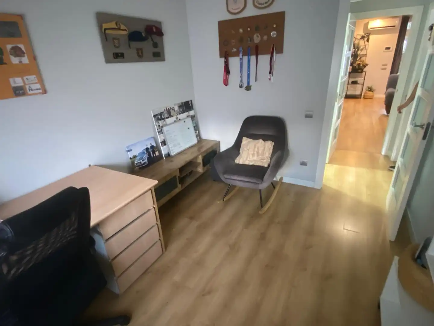 Villa zum Verkauf in Avenida Europa, imagen 6