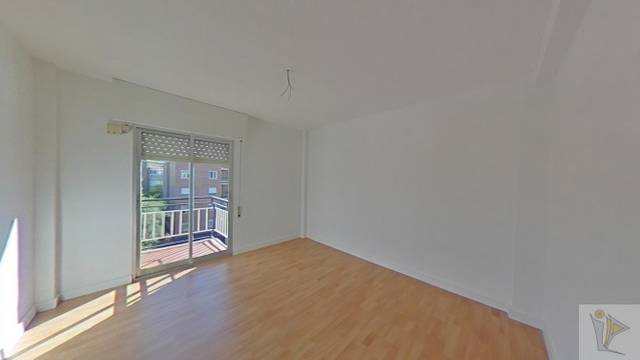 Piso en Venta en CR Loeches  en Base Aérea