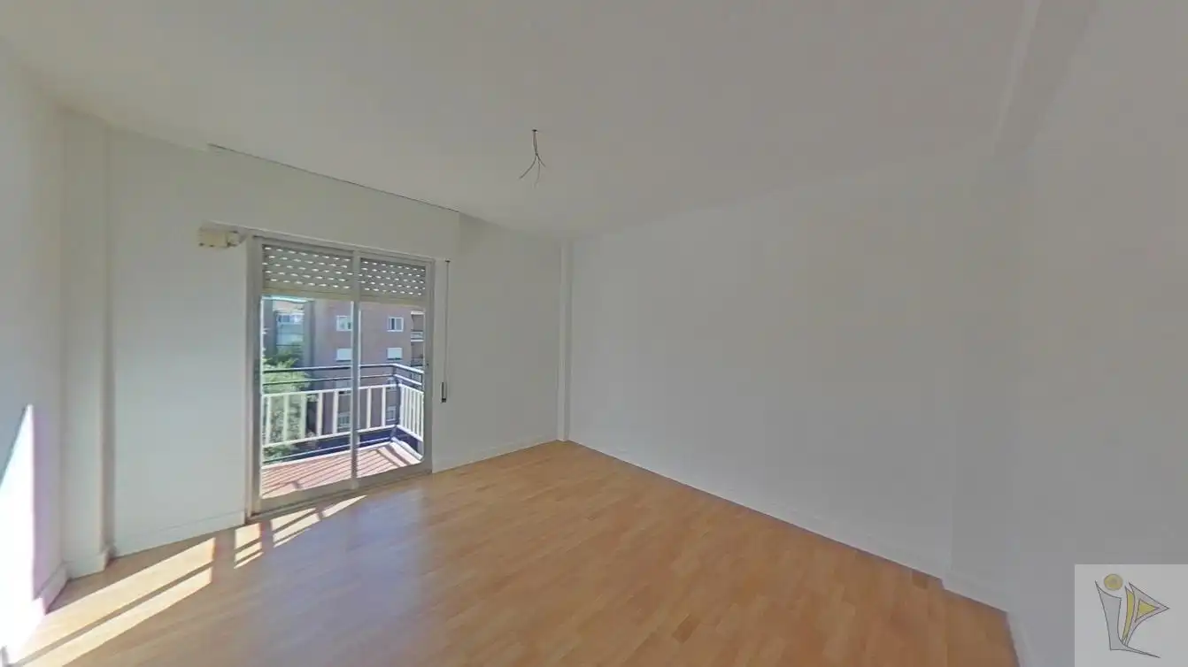 Pis en venda a CR Loeches , Parque Cataluña