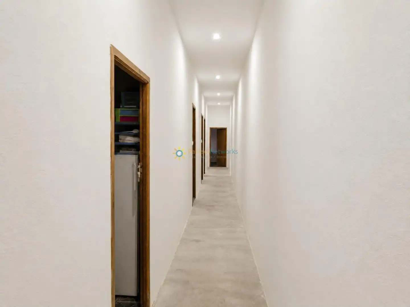 Casa adosada en venta en Alcàntera de Xúquer con Jardín privado, Terraza y Trastero