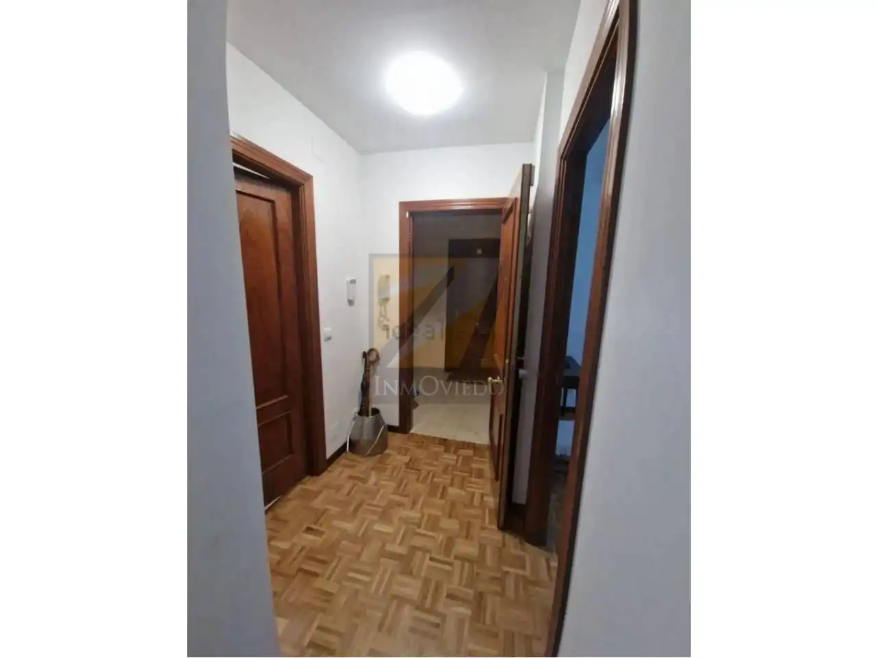 Appartamento con terrazza in vendita a Ribadesella, imagen 5