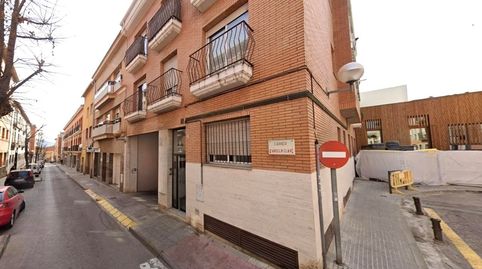 Photo 2 of Flat for sale in Ajuntament-Maragall, Ripollet