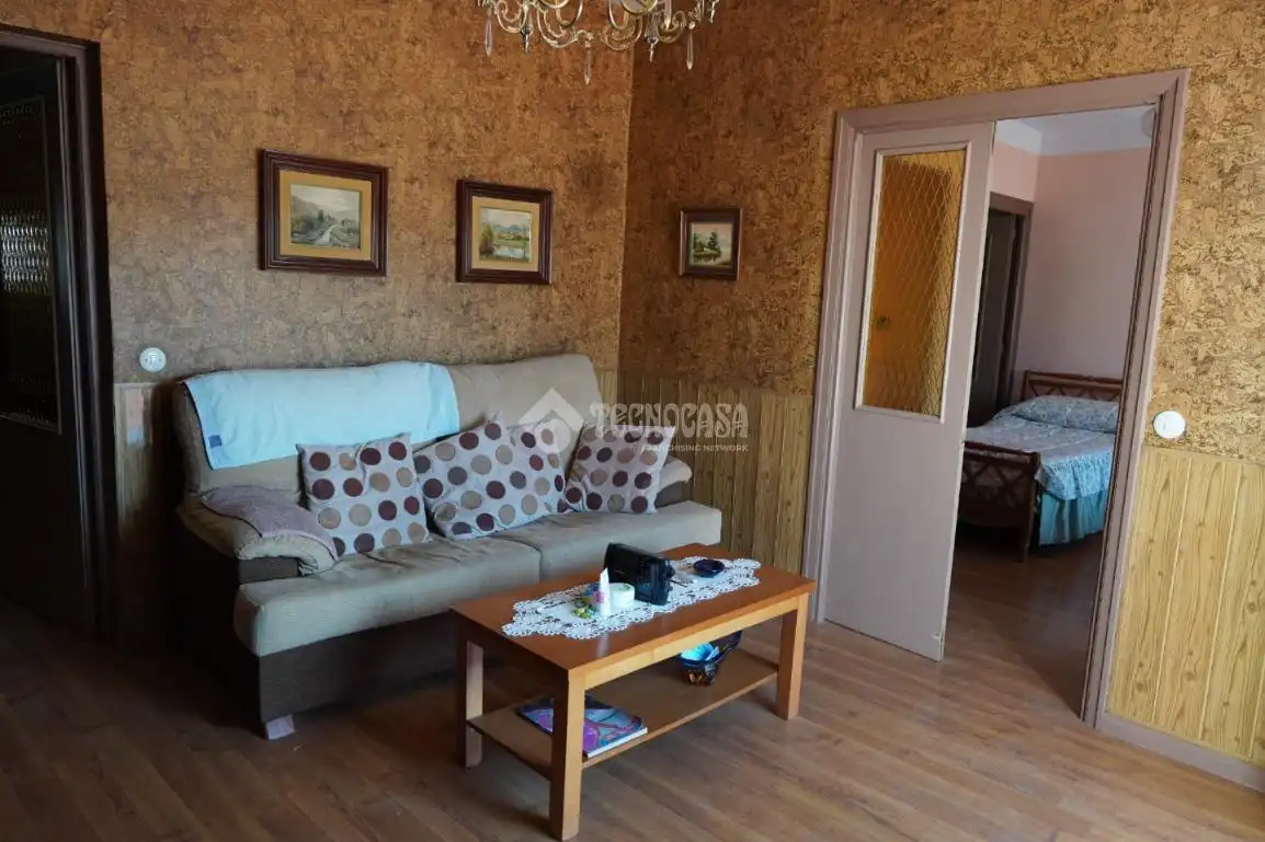 Semi-detached house for sale in Morata de Tajuña, imagen 8