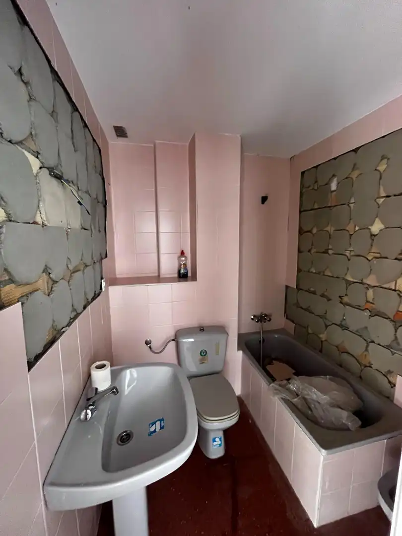Maison à vendre à Marchena, imagen 7