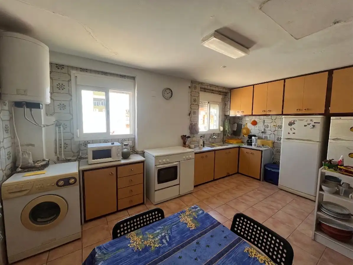 Piso en venta en Carrer Colón, imagen 10