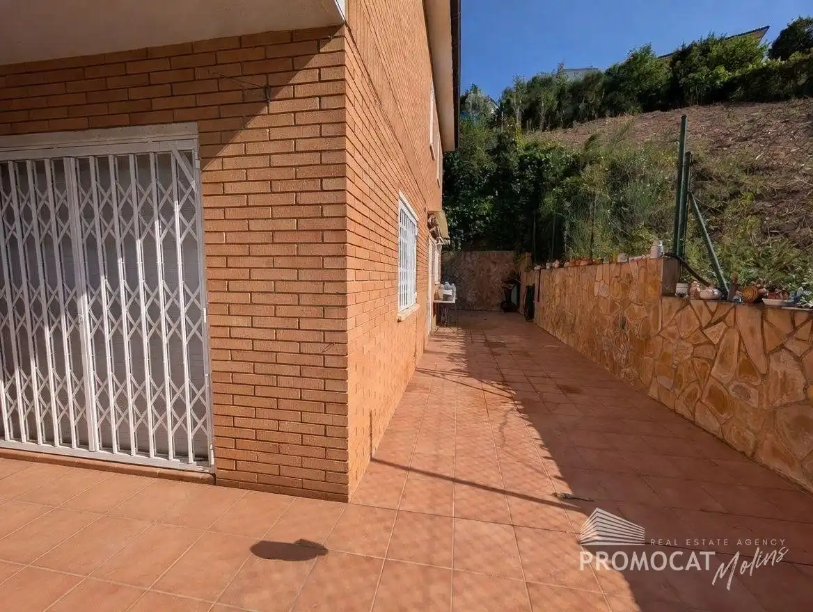 Casa in vendita a ORIENT CC, imagen 16