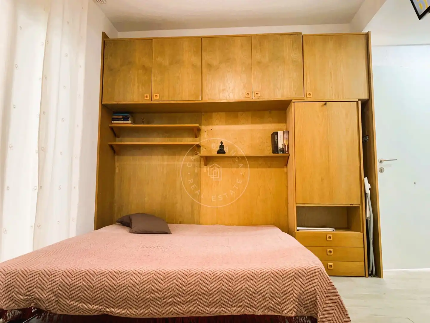 Maison à vendre à Centre, imagen 31