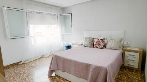 Photo 3 of Flat for sale in La Serranica - Sagrado Corazón, Aspe