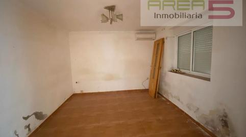 Foto 5 de Casa adosada en venta en Travesía Pintor, 13, Garrovillas de Alconétar, Cáceres