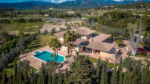 Photo 5 of House or chalet for sale in Marratxinet, Illes Balears