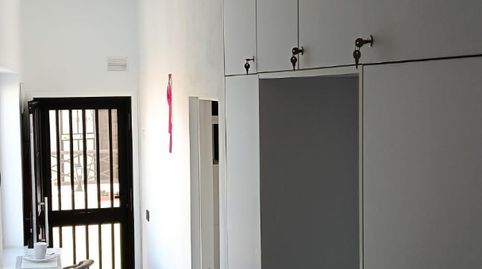 Foto 3 de Apartamento en venta en Calle Olimpia, 1, Costa del Silencio, Arona