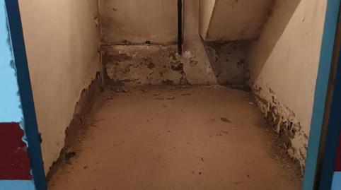 Foto 3 de Garatge en venda a San Francisco, 71, San Francisco, Córdoba