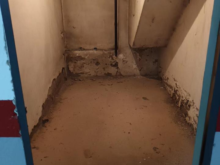 Photo 1 of Garage for sale in San Francisco, 71, San Francisco, Córdoba