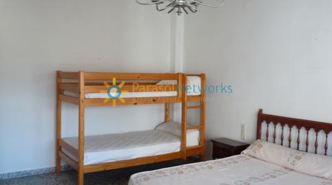 Foto 5 de Edifici en venda a La Font d'en Carròs, Valencia