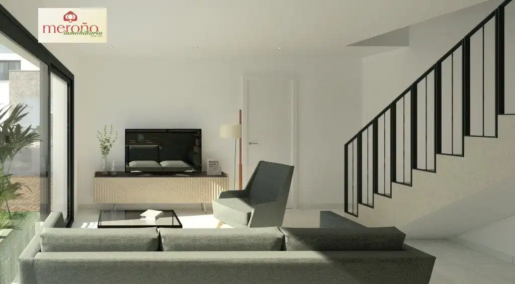 Bungalow con piscina en venta en Gran Alacant, imagen 3