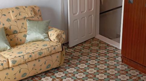 Foto 2 von Einfamilien-Reihenhaus zum Verkauf in Calle Dula Elías, 8, Lécera, Zaragoza