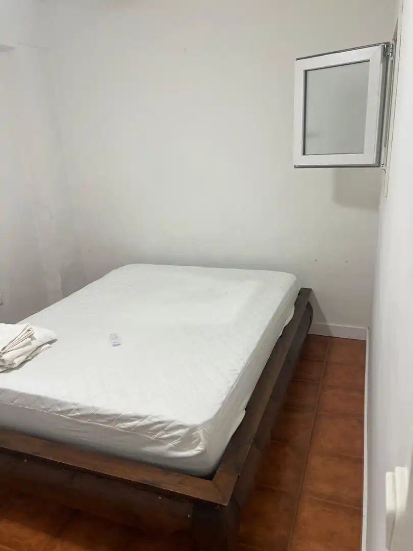 Houses for sale in Bello Horizonte - Lindasol