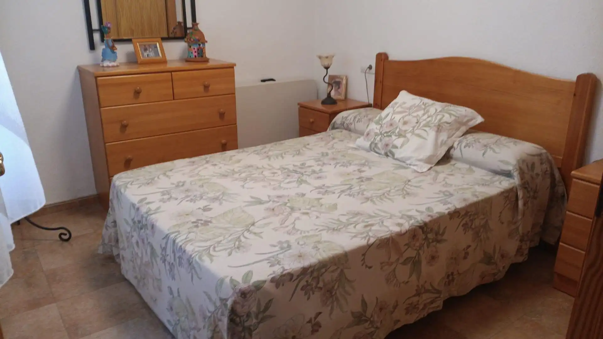 Flat with terrace for sale in Las Torres de Cotillas, imagen 9