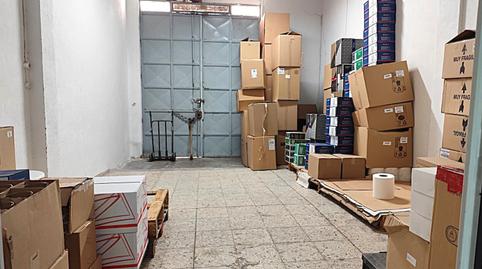 Photo 2 of Premises for sale in Nuevo Aranjuez - Ciudad de las Artes, Aranjuez