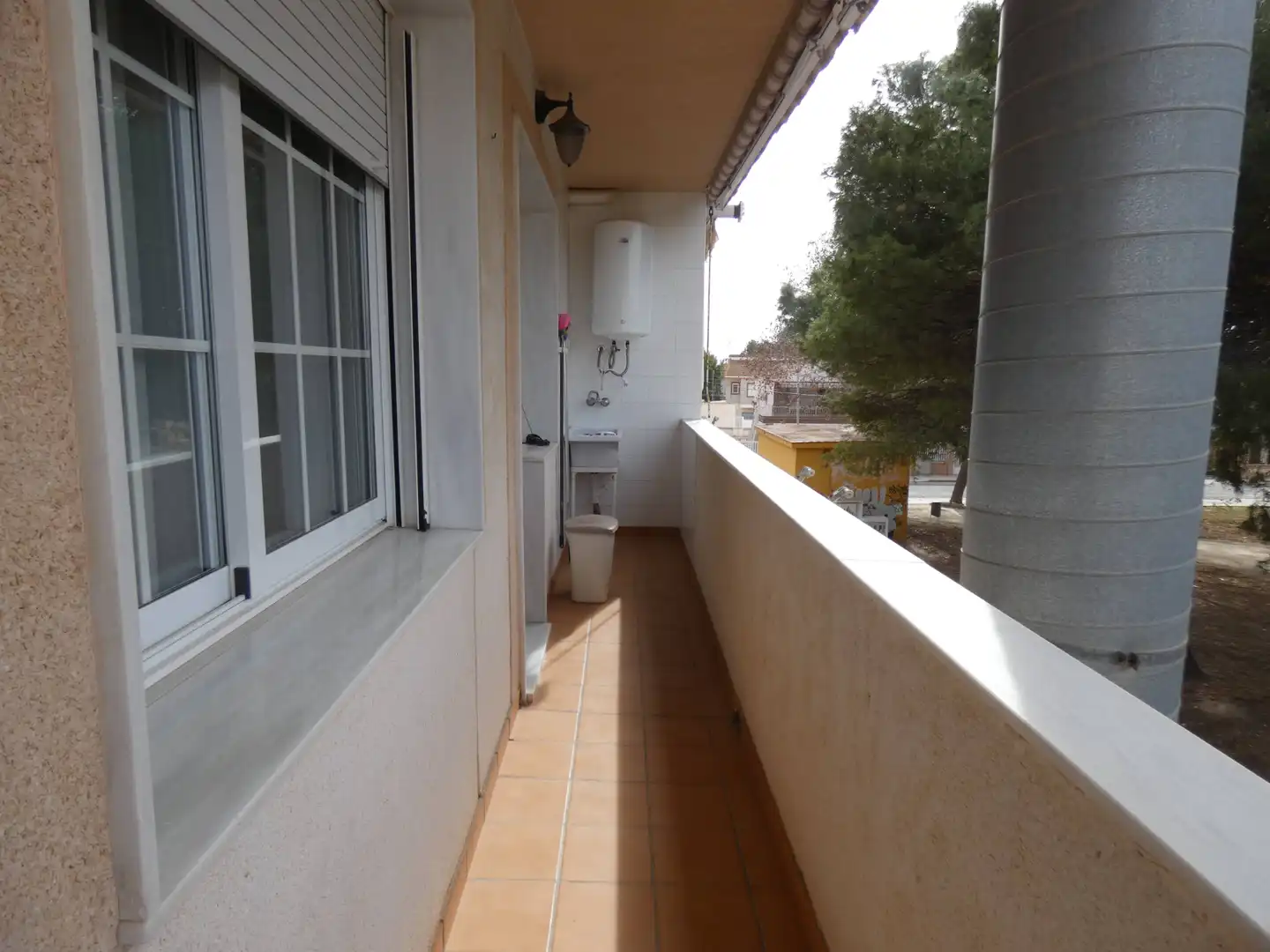 Business premises for sale in Los Narejos - Punta Calera, imagen 18