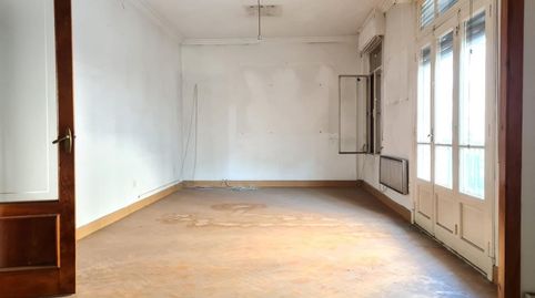 Foto 4 de Edificio en venta en Centro, Ourense Capital