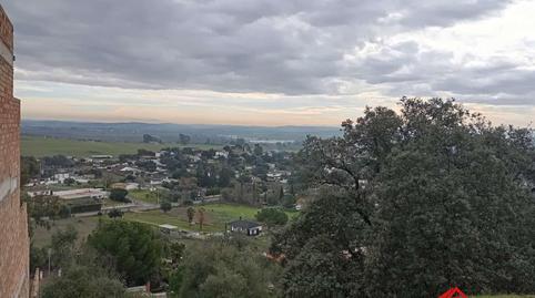 Photo 2 of House or chalet for sale in Alcolea,  Córdoba Capital