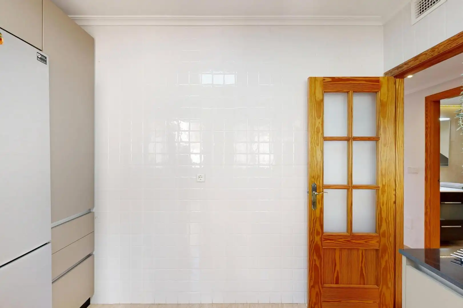 Haus zum Verkauf in Calle Calle Leo, imagen 29