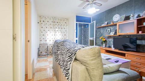 Foto 4 de Planta baixa en venda a Calle Bermúdez Reina, La Plata,  Sevilla Capital