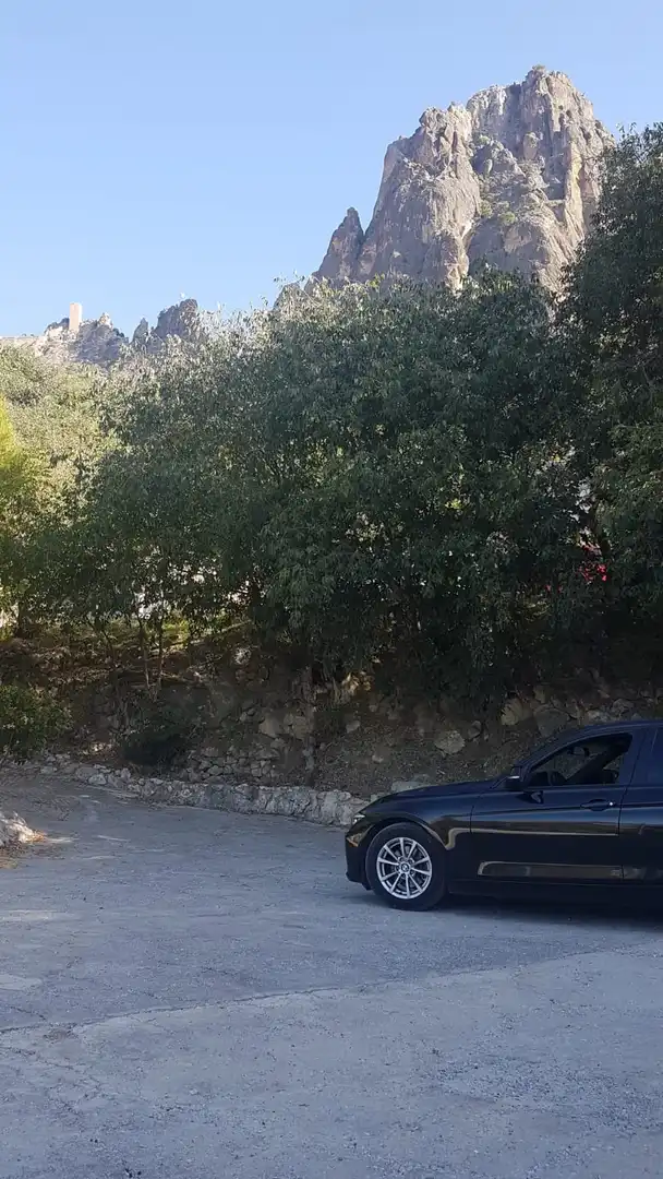 Casa rústica amb piscina en venda a Tiscar 10, imagen 17