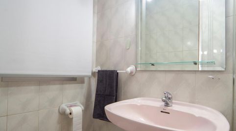 Foto 4 de Habitació a Pajaritos, Granada Capital