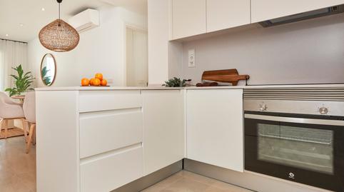 Photo 5 of Apartment for sale in S'Alquería Blanca - Calonge, Illes Balears