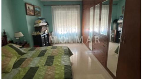 Foto 3 de Pis en venda a Alginet, Valencia