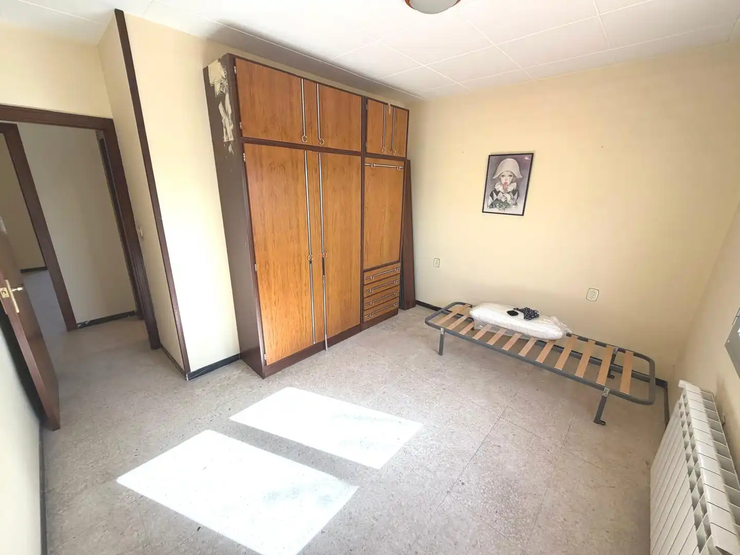 Casa o chalet en venta en Binéfar con Terraza y Balcón