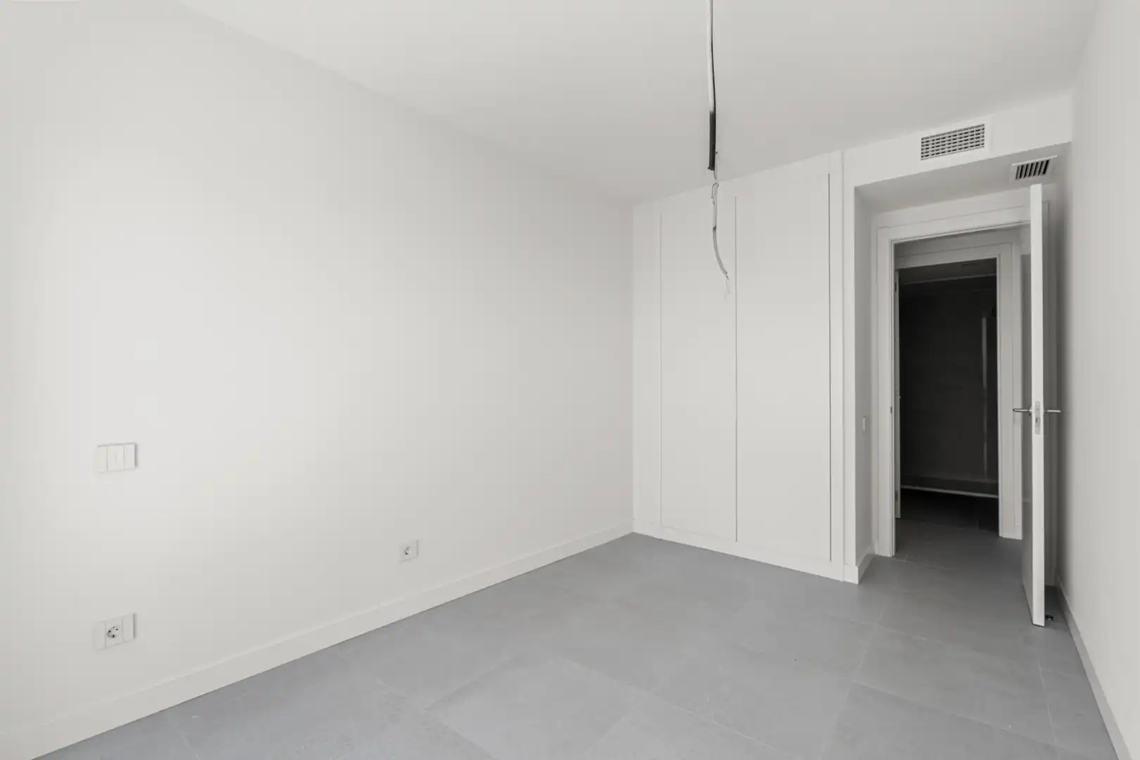 Apartament en venda en Estepona amb Aire condicionat, Calefacció i Terrassa