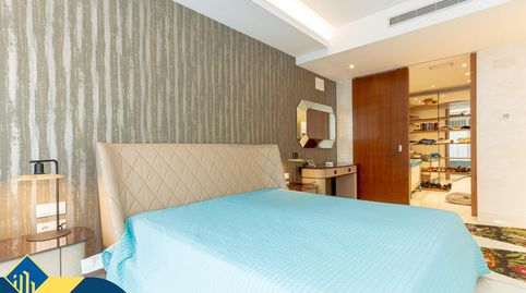 Villa con piscina privada en la provincia de Alicante, Orihuela Costa. 4 habitaciones | 190 m² | 400 metros del mar, imatge 4