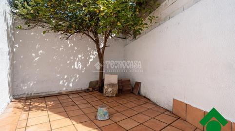 Photo 5 of Single-family semi-detached for sale in Albolote, Granada