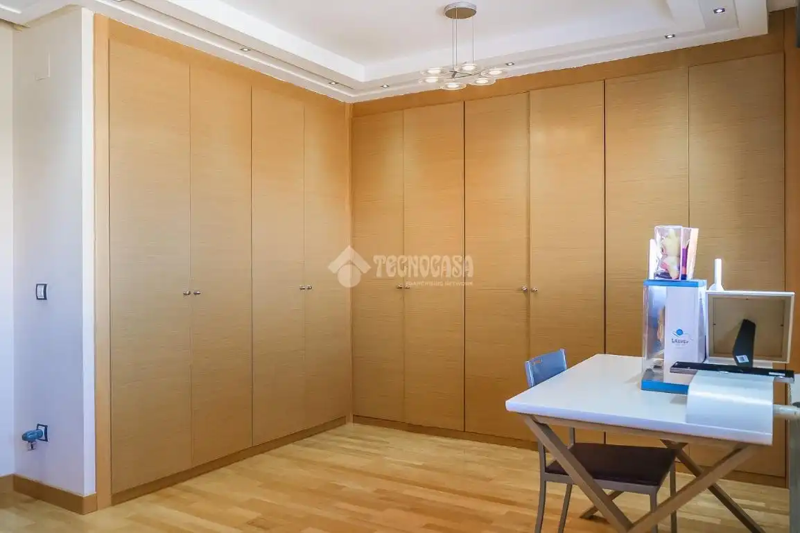 Doppelhaushälfte mit Terrasse zum Verkauf in Urbanización Mediterráneo, imagen 14