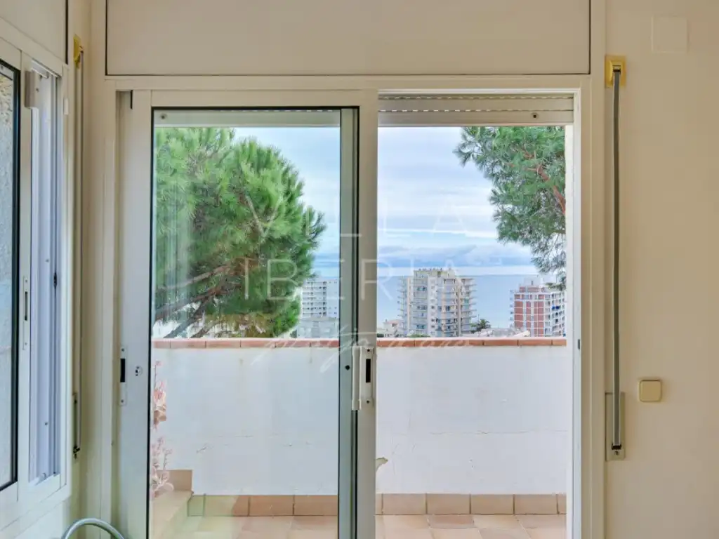 Casa amb jardí en venda a Avenida Rossello 26, imagen 23